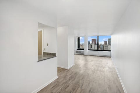 Tiny photo for 155 N HARBOR Drive #3614, Chicago, IL 60601 (MLS # 12657800)