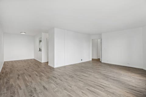 Tiny photo for 155 N HARBOR Drive #3614, Chicago, IL 60601 (MLS # 12657800)