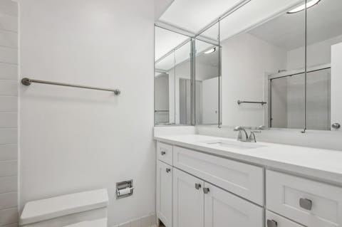 Tiny photo for 155 N HARBOR Drive #3614, Chicago, IL 60601 (MLS # 12657800)