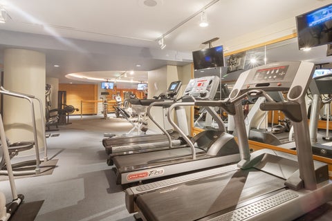 Tiny photo for 155 N HARBOR Drive #3614, Chicago, IL 60601 (MLS # 12657800)