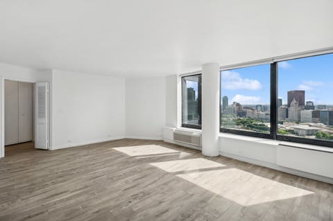 Tiny photo for 155 N HARBOR Drive #3614, Chicago, IL 60601 (MLS # 12657800)