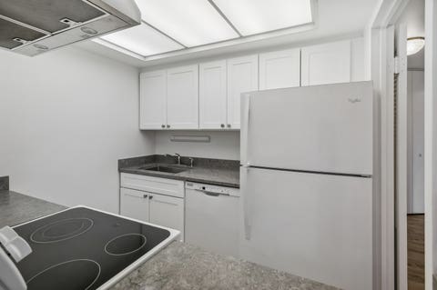 Tiny photo for 155 N HARBOR Drive #3614, Chicago, IL 60601 (MLS # 12657800)