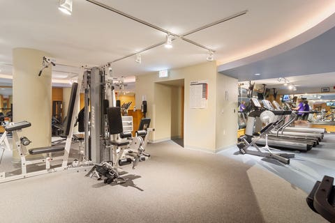 Tiny photo for 155 N HARBOR Drive #3614, Chicago, IL 60601 (MLS # 12657800)
