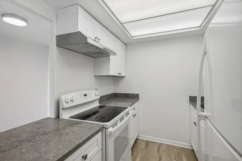 Tiny photo for 155 N HARBOR Drive #3614, Chicago, IL 60601 (MLS # 12657800)