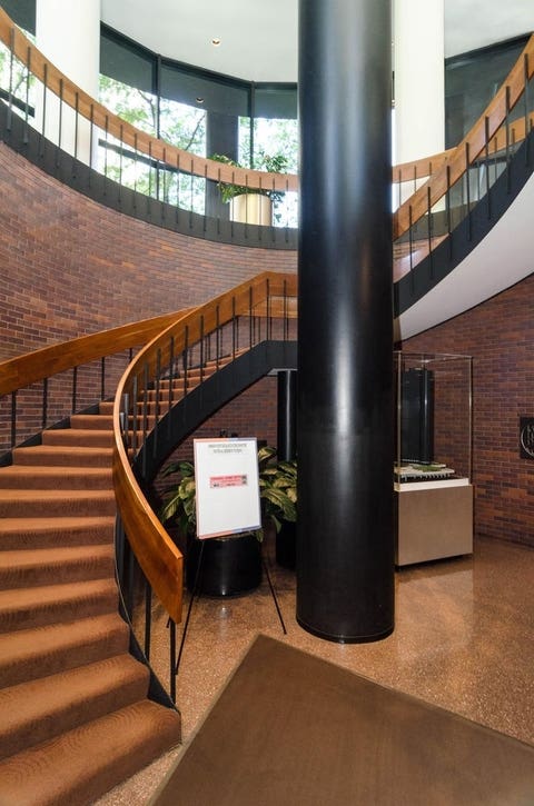 Tiny photo for 155 N HARBOR Drive #3614, Chicago, IL 60601 (MLS # 12657800)