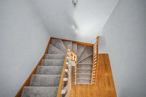 Tiny photo for 727 S Ashland Avenue #B, Chicago, IL 60607 (MLS # 12713375)