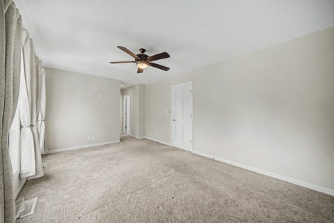 Tiny photo for 727 S Ashland Avenue #B, Chicago, IL 60607 (MLS # 12713375)