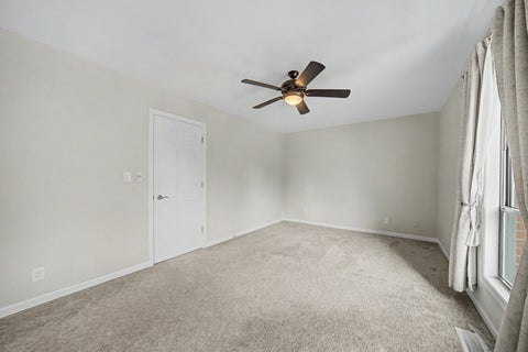 Tiny photo for 727 S Ashland Avenue #B, Chicago, IL 60607 (MLS # 12713375)