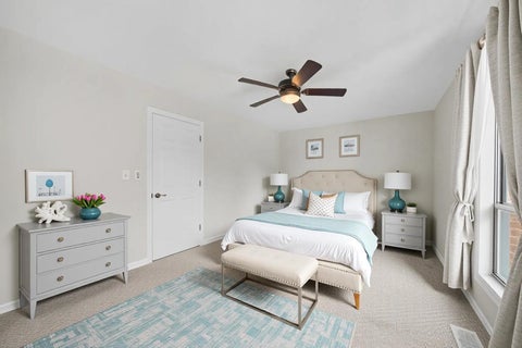 Tiny photo for 727 S Ashland Avenue #B, Chicago, IL 60607 (MLS # 12713375)