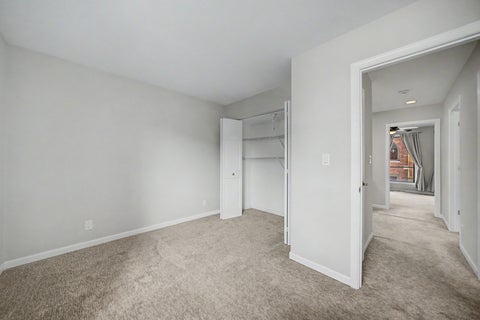 Tiny photo for 727 S Ashland Avenue #B, Chicago, IL 60607 (MLS # 12713375)