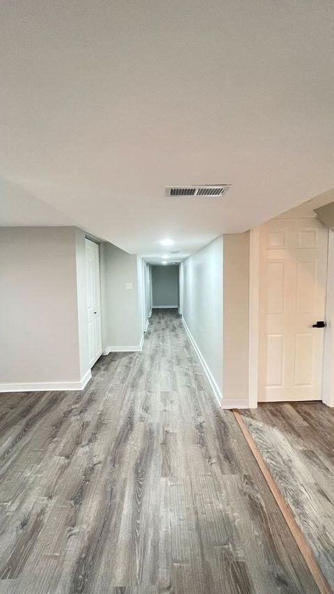 Tiny photo for 1201 S 15th Avenue, Maywood, IL 60153 (MLS # 12518427)