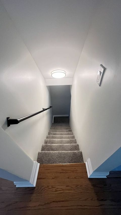 Tiny photo for 1201 S 15th Avenue, Maywood, IL 60153 (MLS # 12518427)