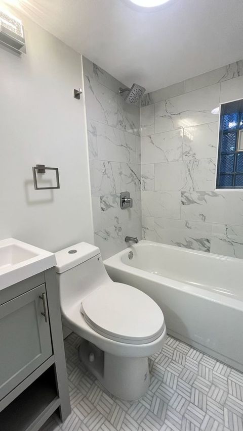 Tiny photo for 1201 S 15th Avenue, Maywood, IL 60153 (MLS # 12518427)