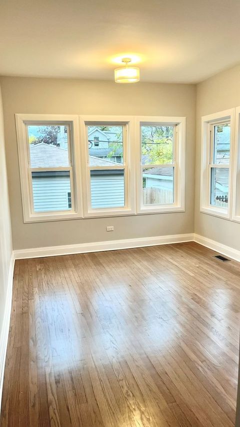 Tiny photo for 1201 S 15th Avenue, Maywood, IL 60153 (MLS # 12518427)