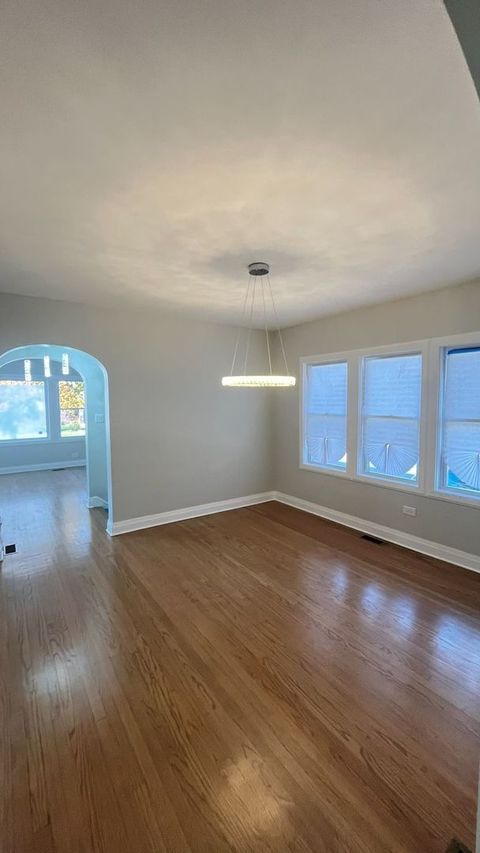 Tiny photo for 1201 S 15th Avenue, Maywood, IL 60153 (MLS # 12518427)