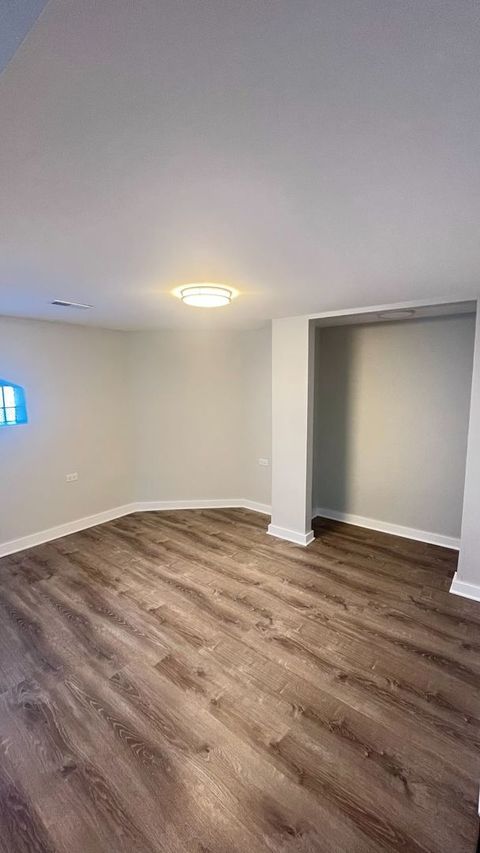 Tiny photo for 1201 S 15th Avenue, Maywood, IL 60153 (MLS # 12518427)