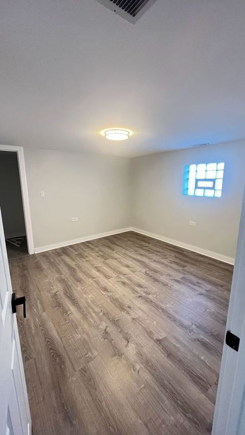 Tiny photo for 1201 S 15th Avenue, Maywood, IL 60153 (MLS # 12518427)