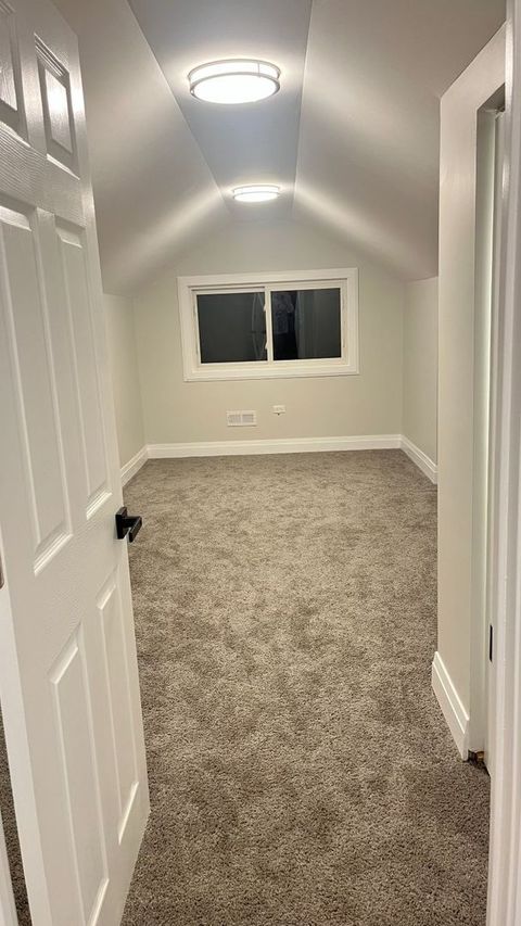 Tiny photo for 1201 S 15th Avenue, Maywood, IL 60153 (MLS # 12518427)