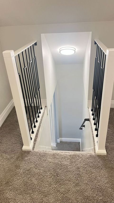 Tiny photo for 1201 S 15th Avenue, Maywood, IL 60153 (MLS # 12518427)