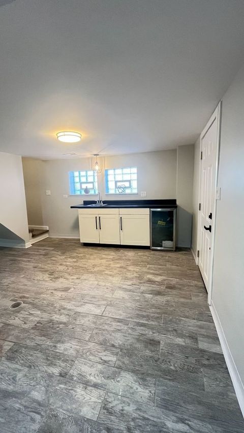 Tiny photo for 1201 S 15th Avenue, Maywood, IL 60153 (MLS # 12518427)