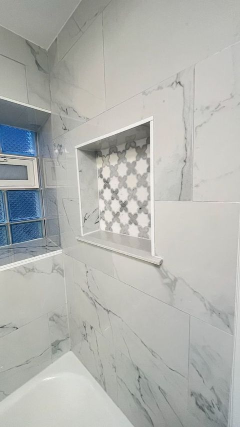 Tiny photo for 1201 S 15th Avenue, Maywood, IL 60153 (MLS # 12518427)