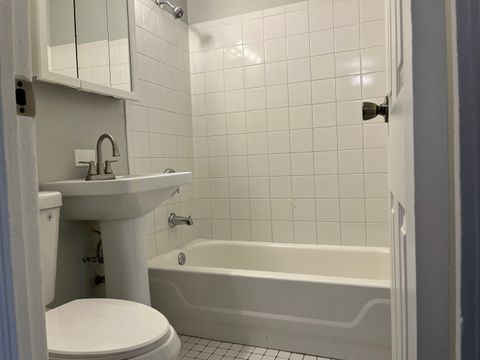 Tiny photo for 2065 219th Place, Sauk Village, IL 60411 (MLS # 12463125)