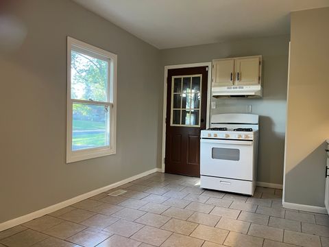 Tiny photo for 2065 219th Place, Sauk Village, IL 60411 (MLS # 12463125)