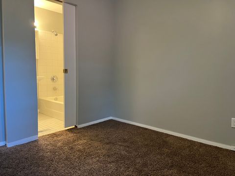 Tiny photo for 2065 219th Place, Sauk Village, IL 60411 (MLS # 12463125)