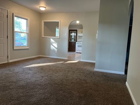 Tiny photo for 2065 219th Place, Sauk Village, IL 60411 (MLS # 12463125)