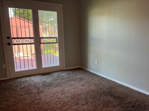 Tiny photo for 2065 219th Place, Sauk Village, IL 60411 (MLS # 12463125)