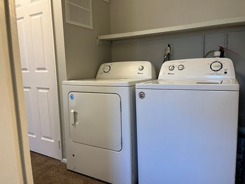 Tiny photo for 2065 219th Place, Sauk Village, IL 60411 (MLS # 12463125)