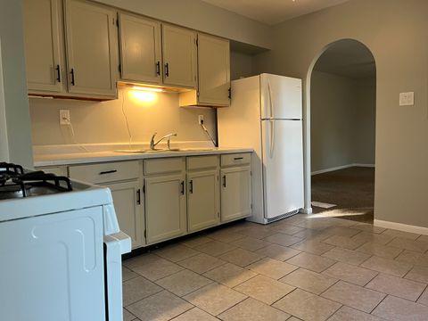 Tiny photo for 2065 219th Place, Sauk Village, IL 60411 (MLS # 12463125)