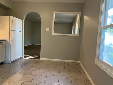 Tiny photo for 2065 219th Place, Sauk Village, IL 60411 (MLS # 12463125)