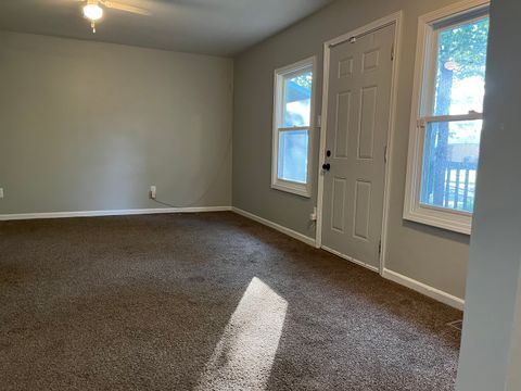 Tiny photo for 2065 219th Place, Sauk Village, IL 60411 (MLS # 12463125)