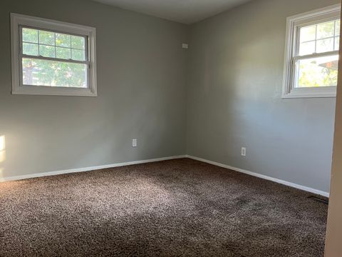 Tiny photo for 2065 219th Place, Sauk Village, IL 60411 (MLS # 12463125)