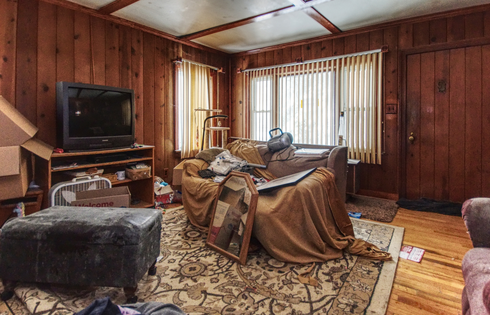 1512 Glenwood Avenue