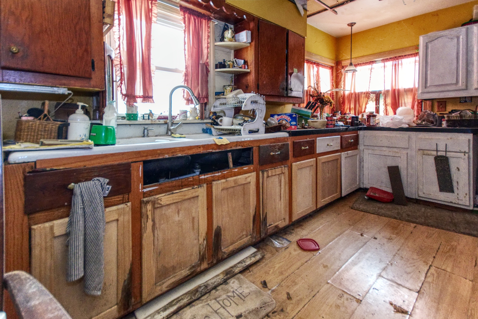 1512 Glenwood Avenue