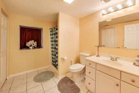 Tiny photo for 45 Willow Bay Drive, South Barrington, IL 60010 (MLS # 12490257)