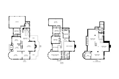 Tiny photo for 45 Willow Bay Drive, South Barrington, IL 60010 (MLS # 12490257)