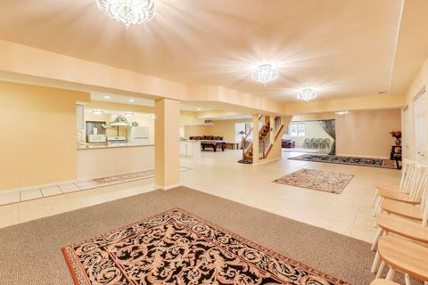 Tiny photo for 45 Willow Bay Drive, South Barrington, IL 60010 (MLS # 12490257)