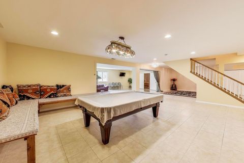 Tiny photo for 45 Willow Bay Drive, South Barrington, IL 60010 (MLS # 12490257)