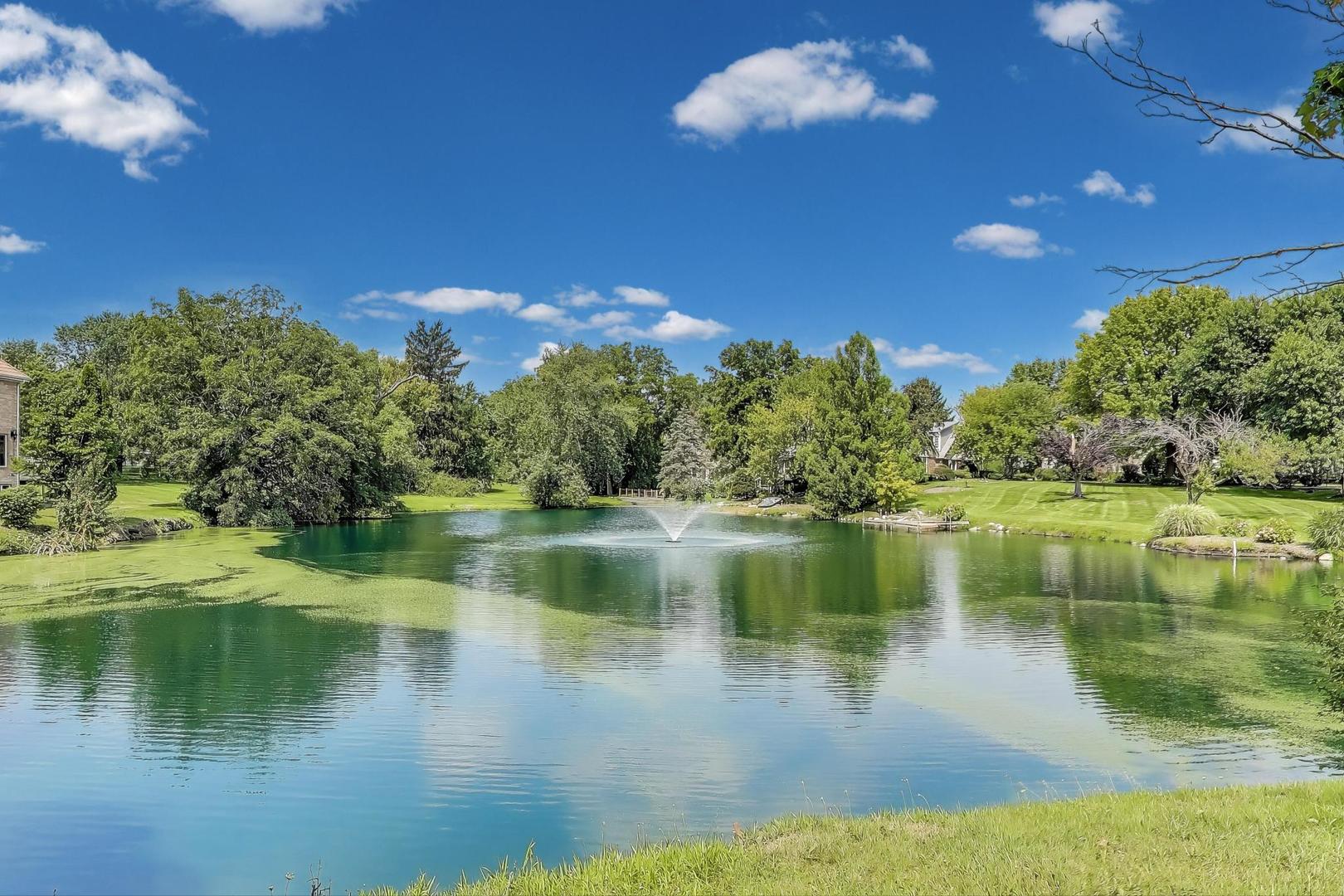 45 Willow Bay Drive