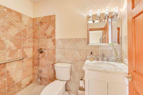 Tiny photo for 45 Willow Bay Drive, South Barrington, IL 60010 (MLS # 12490257)
