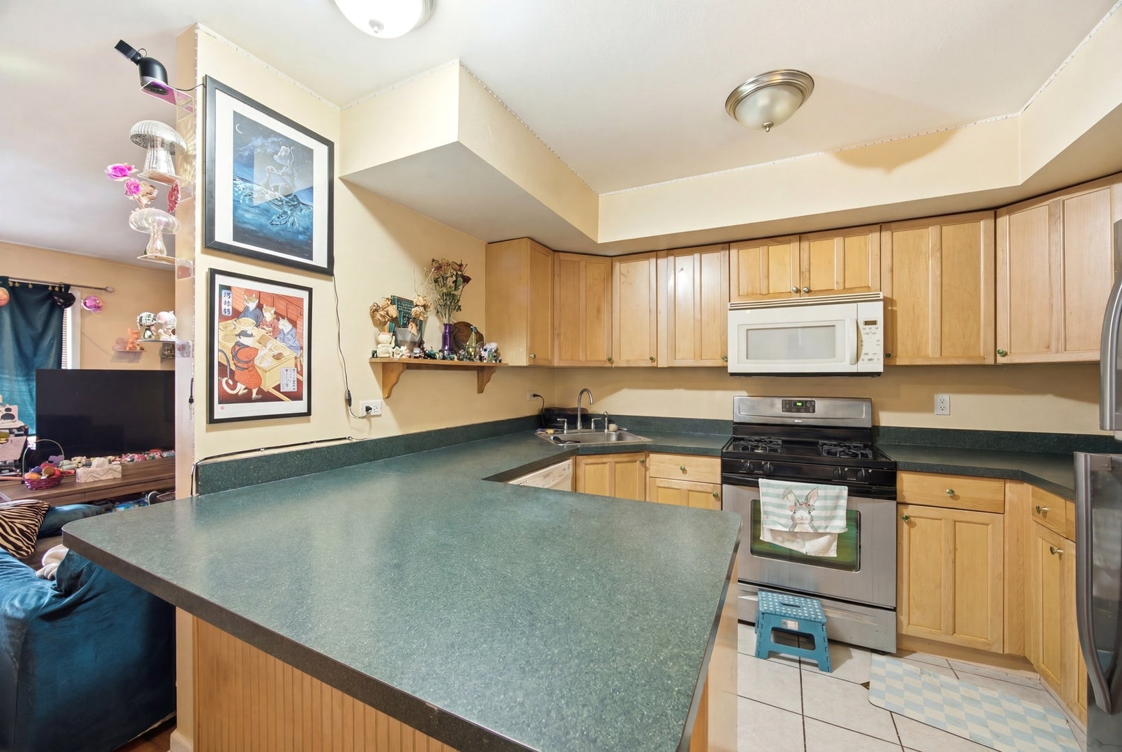 1105 Holiday Lane 15