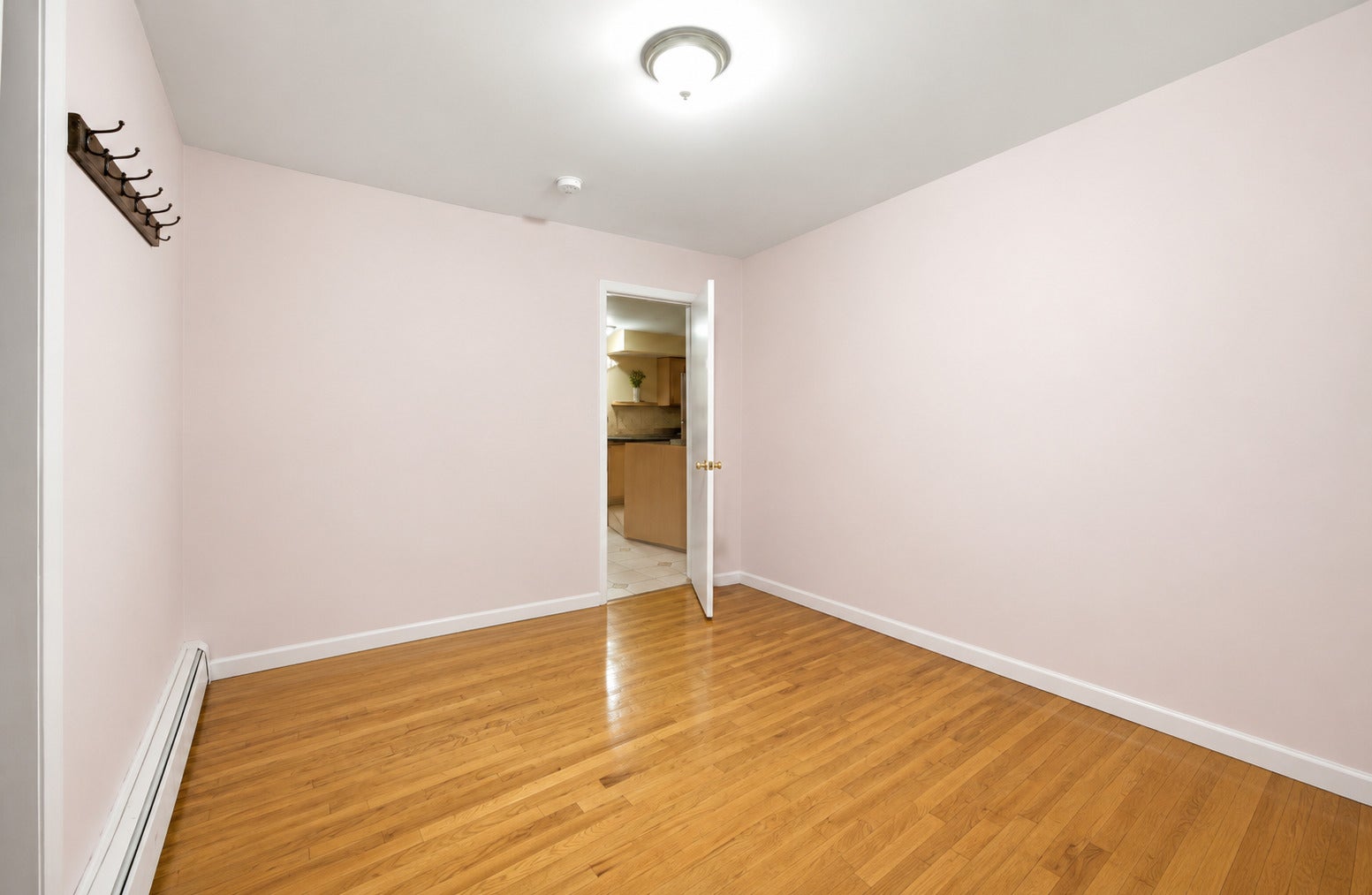 1105 Holiday Lane 15