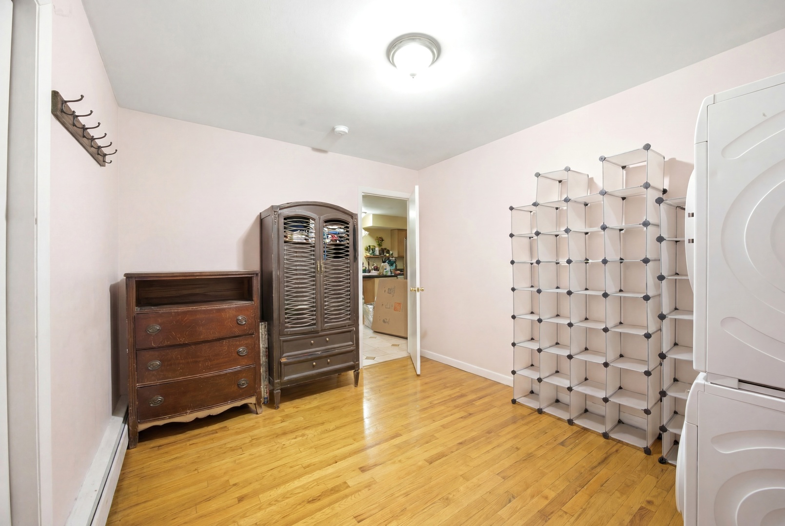 1105 Holiday Lane 15