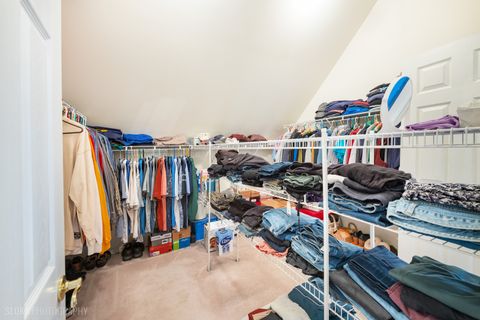 Tiny photo for 621 Kirkland Drive, Algonquin, IL 60102 (MLS # 12574425)