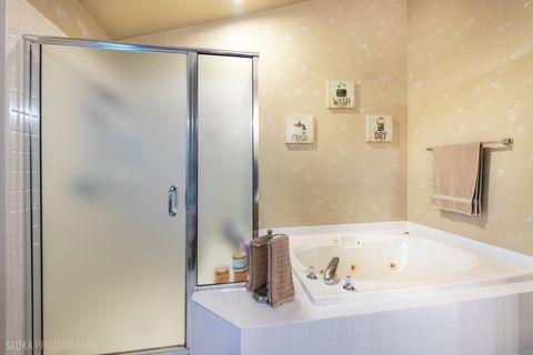 Tiny photo for 621 Kirkland Drive, Algonquin, IL 60102 (MLS # 12574425)