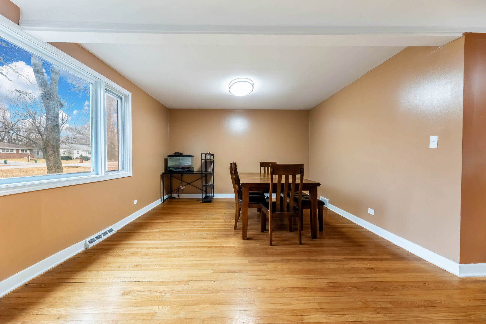 17956 Sacramento Avenue