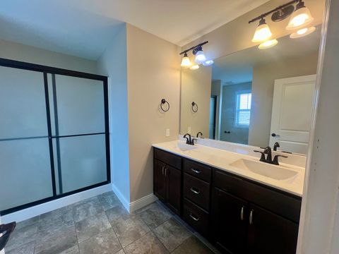 Tiny photo for 818 Sedgegrass Drive, Champaign, IL 61822 (MLS # 12445198)